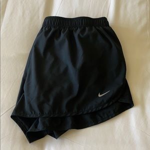 Nike Dri Fit Shorts